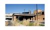 South Dakota Hospital Rankings Are Out