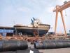 Vietnam charts new course for maritime industrial ecosystem