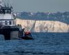 Reform UK has proposed using the navy to stop small boat crossings. Is their plan feasible?