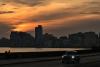 Cuba’s Electricity Grid Collapses Again