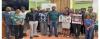 MAANZ launches annual studentpreneur initiative to promote youth skills and entrepreneurship