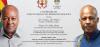 President of Ghana to join The UWI for high-level reparations dialogue in Jamaica today