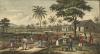 Before Emancipation: The Merikins who won their freedom