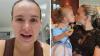 Molly-Mae Hague admits she was "wrong" as she reveals extent of Bambi's "aggressive era"
