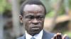 Lumumba Urges FG To End Visa Restrictions, Says They Hinder AfCFTA, Investment