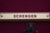 Schengen: here are the countries that have suspended it and why