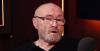 Phil Collins Talks His Children Saying ‘Goodbye’ Amid Health Issues In Emotional Share