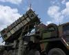 US ambassador to NATO believes agreement on joint production of interceptors for Patriot systems is unlikely before winter