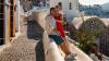 One Crucial Thing Tourists Should Consider When Packing For An International Trip