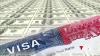 The US will require bonds of up to US$20,000 for tourism and business visas for citizens of 50 countries