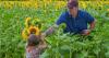 Community Conversation: Prince William's Agritourism Strategy