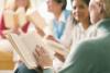 8 Book Club Habits That Secretly Annoy Everyone Else
