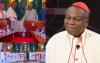 Cardinal Onaiyekan: Nigeria’s President Rejected Bishops’ Concerns about Economy, Insecurity and Democracy