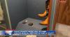 Texas Country Music Hall of Fame honors musical heritage in Panola County