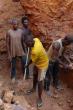 Raw Minerals Exploitation Fuels Conflicts – UN
