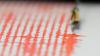 Rumble outside Atlanta last week wasn't actually an earthquake: USGS