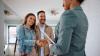 Sellers cut home prices as housing market cools