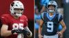 NFL Hall of Fame Game 2026 – Arizona Cardinals vs Carolina Panthers: Date, kick-off time, TV channel and live stream