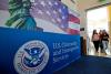 Georgia only European country to be included in permanent US visa bond list