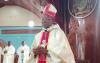 Catholic Bishop in DR Congo Urges Families to Resolve Inheritance Disputes, Preserve Unity