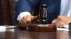 Deputies value the entry into force of the new Penal Code and highlight progress to strengthen justice