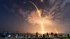 Florida has 1 SpaceX rocket launch coming up this week. Here's when