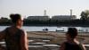 Hungary faces blackout as drought may force country to shut down nuclear power plant