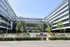 Baidu Shares Advance Nearly 4% Fueled by AI Business Momentum and Dual Listing Progress in Hong Kong