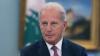 US envoy urges patience ahead of Israel-Lebanon talks in Rome