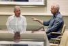 Architects behind Bellagio, Wynn launch new Las Vegas firm