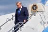 Tickets available for Trump’s Las Vegas event on Wednesday