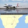 Airlink to launch first Lanseria-Harare  service