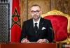 Morocco’s King Mohammed VI calls for new development cycle, highlights economic gains 