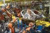 India's Manufacturing PMI Slows To Near 5-yr Low In July
