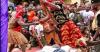Zor Chiefdom Names Kogar Nimba’s ‘Godfather’