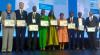Nigeria To Become Refining Hub In Africa – NMDPRA
