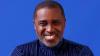 It’s armed robbery, Frank Edoho decries Lagos real estate soaring prices + Video