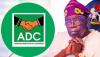 ADC To Tinubu: Security, Economy’ll Decide 2027 Election