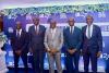 Fidson, Nigeria’s largest pharmaceutical company, delivers N3.6 billion dividend to shareholders