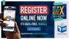 Final Countdown: South Africans Have Less Than a Week Left to Register to Vote