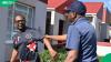 Fadiel Adams says May arrest was meant to Intimidate him, South Africans weigh in on his claims