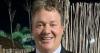 Zimbabwean billionaire Simon Rudland doubles down on agro-processing with new $25 million citrus plant near South Africa’s border