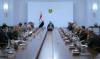 Can al-Zaidi separate the sects from the state in Iraq?