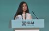 Kazakhstan created all necessary conditions to host IOAI 2026, says Olympiad chair