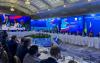 AI, digital journalism and combating disinformation take center stage at Kazakhstan–Russia Media Forum