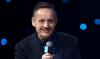 Former Barclays chief Jenkins raises £40m for tech platform 10x Banking