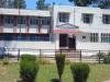 Flash Flood Damage Forces Rajouri DC Office To Shift To New...