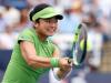 Eala overcomes Pegula to clinch DC Open crown