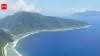 The US plans to auction up to 33 million acres of deep ocean around American Samoa for mineral exploration despite major environmental data gaps