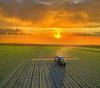 EU reset a real risk to farming